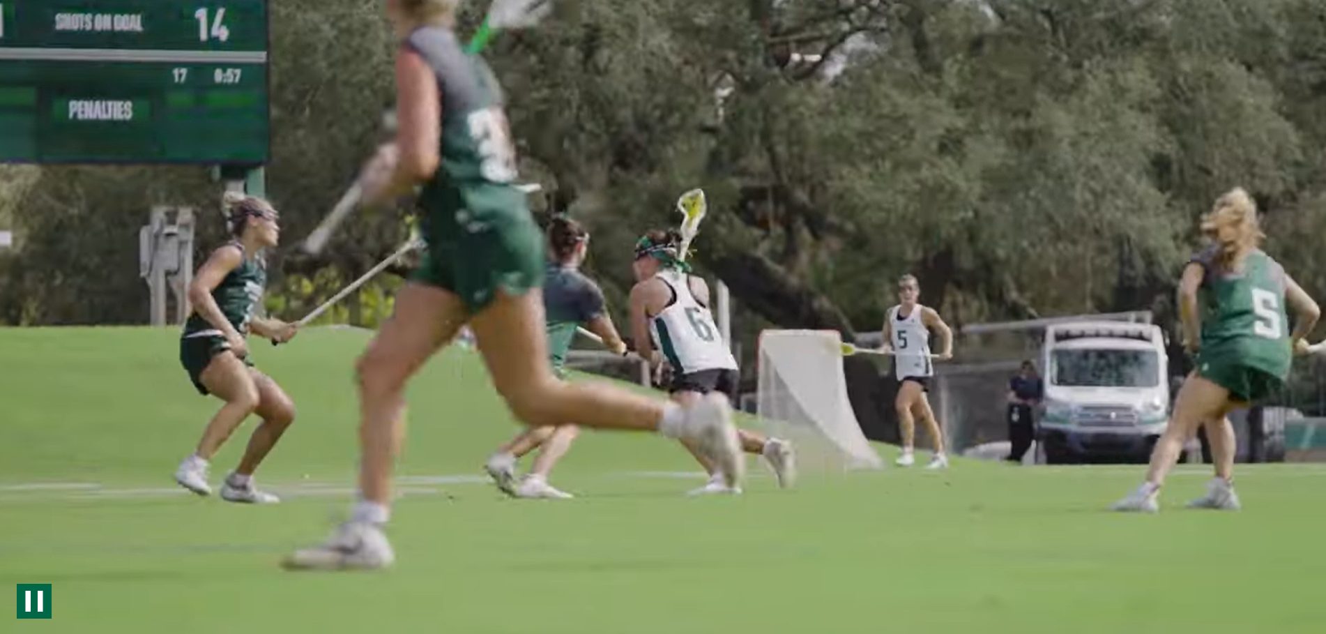 ${settings.home_title!options.blog_title!}