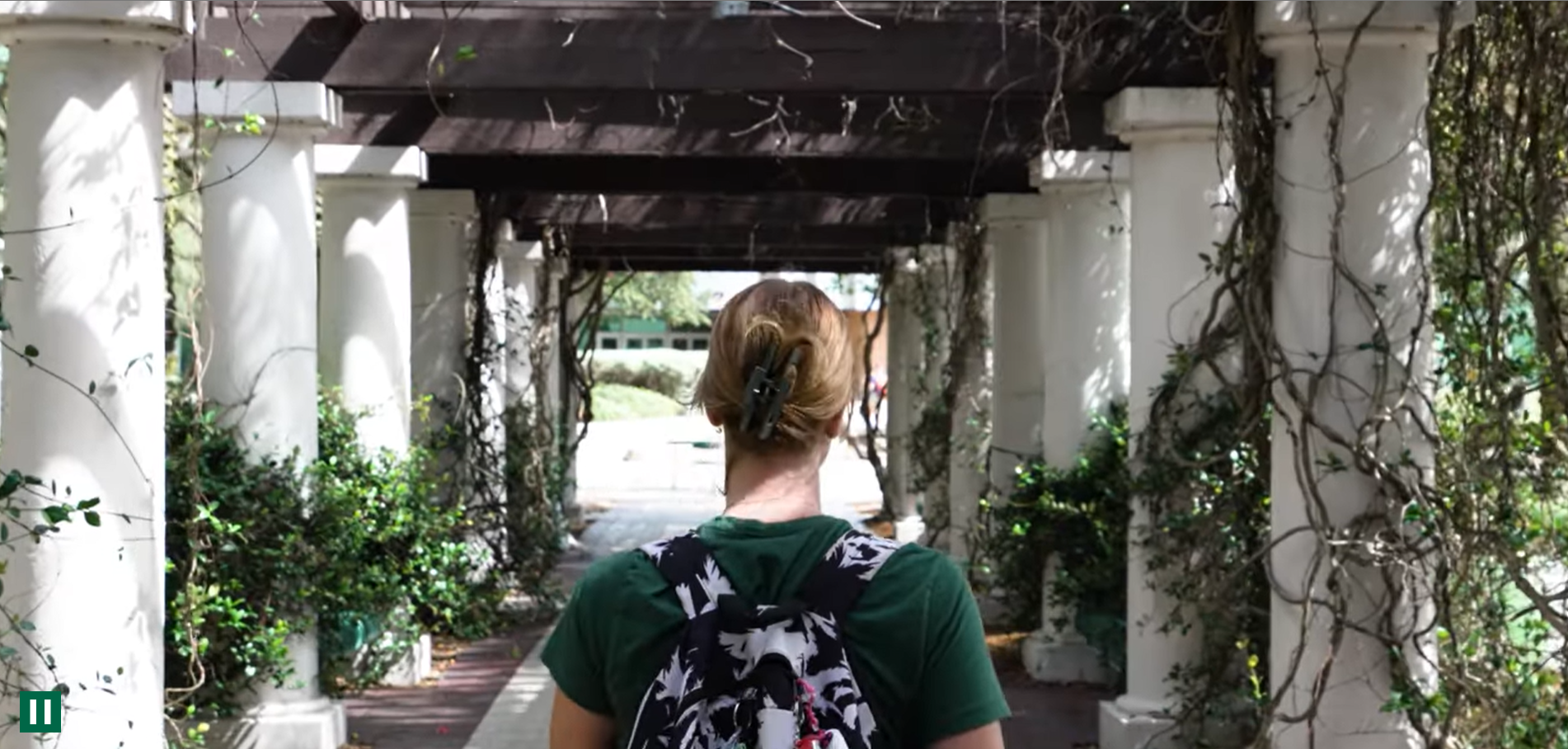 Vice-rector for scientific work KNU named after J. Balasagyn